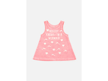 20224220028   Apollo   ����������(���).jpg