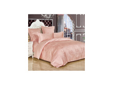 ���������� ����� ����� ������� TQ04 ����:  1525 RUB