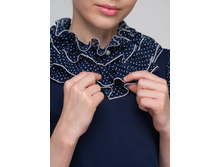 ������ ����� �������� �����, 05007014t-sin 7.jpg