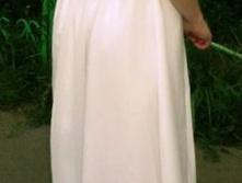 �����-�������� ������ 42-44�