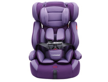 175,0 - ���� ��� ��������� �������, 185,0 - ���� � ���������� �������