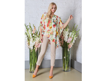 PA8 47 PA8 52 beige.jpg