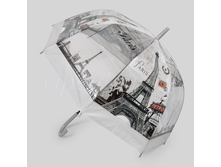 Zont-zhenskiy-683-diniya-trost-avtomat-voyage 9.png