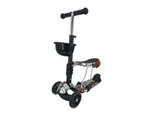 ������� 3-� �������� 3 �1 SportElite SE110, �������� 1634 ���