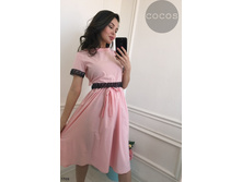 Plate-5598.jpg  1200���