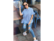 Bluza-5945.jpg  1033���