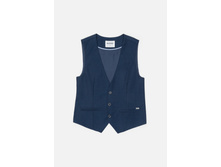 20140400009   Dallas   �����(���).jpg