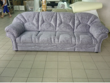 ������� 07 (����-�).JPG