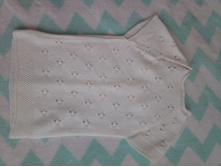 IMG 20180322 161234.jpg