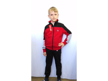 ���725�-1 ������+�������.jpg