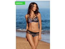 L2179/8 push-up ���.��� 2240 ���