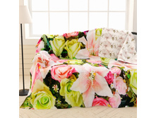 ���� ��������� �������� ����������� ���������, ���. ��4-02800.jpg