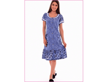 ����� ������� 3-157.png