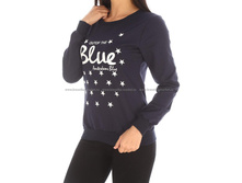 ��������� ����: 224 RUB �������: 42-44, 44-46, 46-48 ������� / ���: #10420310 ������: 100% cotton ������ �������������: ������ ���� ������: 168��