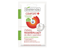 BIELENDA COMFORT ����������� ���� - ��� ��� ����������������� ��������� � ���������� 131+18%