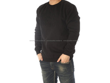 ��������� ����: 650 RUB �������: 42-44, 44-46, 46-48, 48-50, 50-52, 52-54 ������� / ���: #10315657