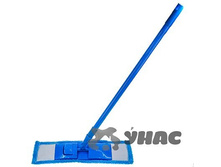 ������ NA1725 � �������� ���������� ������������� ��������������� �������, ����������� ���������,��������� ������� �� "�������" NA1725 (60), 143,87��� (�������� 3��).jpg