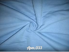 ����� 2-� �����