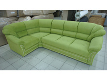 ������ 521 (�����).JPG