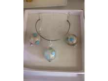 �������� ������ �� ���������� ����� � ������� � ��� (������ ������ 1,6 ��, ������ �������)