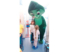 IMG 20180621 195427.jpg