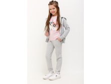 20210130143   Gea   �����(������).jpg