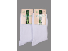 ����� ����:  21 RUB ������� / ���: 961873623 ��������: �����, ���� ������� �� 1 ����, ����������� ����� 12 ���, ������ 36-42, ������� ����� ���������� �� ���������������� �� ����