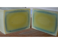 ���� � ����� ������