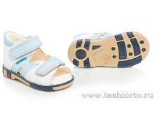 360-93 �������� �����/�������, ����, 2 ���� - 1740 ���