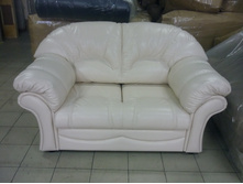 ����� ���� (�����).JPG