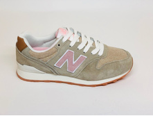 990� 36 (23) 37 (23,5) 38 (24,5) 39 (25) 40 (25,5)