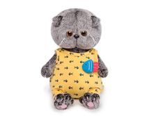 ����� BABY � ������ ����������� � ������ - 720 ���.