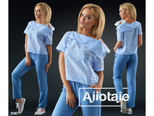 ������ - 21507 390 ���. 1014 ���