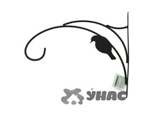 ��������� �/����.�����  ����� ��65010, 134,62��� (�������� 1��).jpg