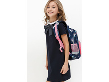 20240200032   Mandevilla   �����-�������.jpg