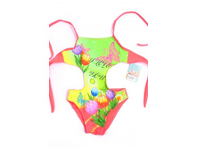 ��������� ������� W8004 ������� ����:  340 RUB