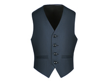 �*85� ����� �������.jpg