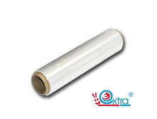 17.94���. ������ ������� �-� EXTRA 30�� � 20� 05010087 �45.jpg