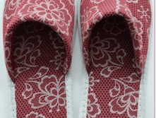 ������� ������� 10-04� (������� �����).png