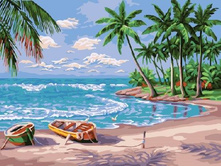 ������� �� ������� EX 5884 ��������� 30*40 ����: 300.00 RUB