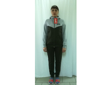 ���������� 1000+%!!! ��� 726-4, ����+������.jpg