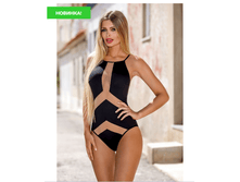 L4120/8 ���. ���. ���������� 2330 ���