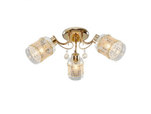 9������ ��������� 1-8880-3-FG E14.jpg