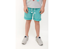 20110420034   Gogen   ������-���������(������).jpg