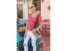 Futbolka-5920.jpg  825���