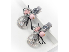 5,5 - ���� �� 1��!