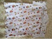 ������ 80