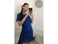 Plate-5655.jpg  1484���