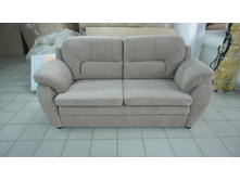 ���� 06 (�����).JPG