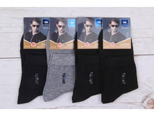 ����� ����: 25 RUB ������� / ���: 965663450 ��������: �����, ���� ������� �� 1 ����, ����������� ����� 12 ���, ������ 41-47, ������� ����� ���������� �� ���������������� �� ����. ������: 90% ������, 5% ��������, 5% ������